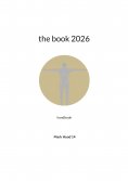 eBook: "the book"