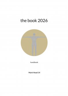 eBook: "the book"