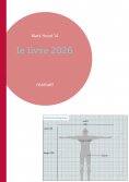 eBook: "le livre"