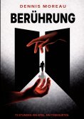 eBook: Berührung