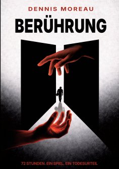 eBook: Berührung