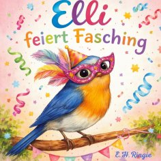 eBook: Ellis Buchwelt