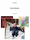 ebook: Ecce Homo