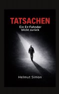 eBook: Tatsachen