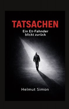 eBook: Tatsachen
