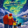 eBook: Yorin und die tanzenden Nordlichter