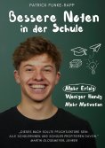 eBook: Bessere Noten in der Schule