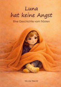 eBook: Luna hat keine Angst