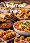 eBook: Virale Food Trends