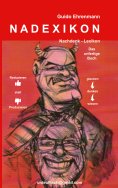 eBook: Nadexikon
