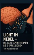 eBook: Licht im Nebel