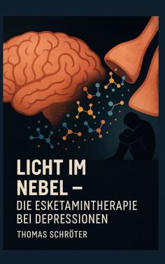 eBook: Licht im Nebel