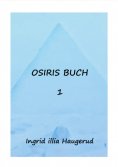eBook: Osiris buch