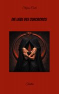 ebook: Die Liebe des Ouroboros