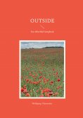 eBook: Outside
