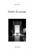 ebook: Gothic & Lounge