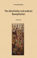 eBook: Von Abschieden und anderen Bewegtheiten