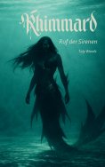 eBook: Rhimmard