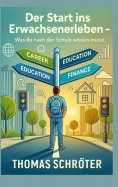 eBook: Der Start ins Erwachsenenleben