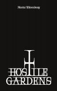 ebook: Hostile Gardens