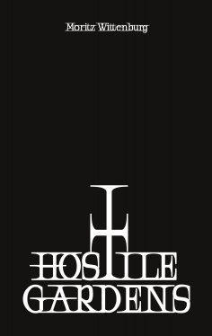 ebook: Hostile Gardens