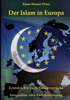 eBook: Der Islam in Europa