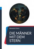 eBook: Die Männer mit dem Stern