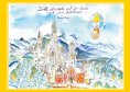 eBook: Die Abenteuer von Turtle Amanda