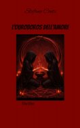 ebook: L'Ouroboros Dell'Amore