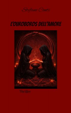 ebook: L'Ouroboros Dell'Amore