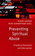 ebook: Preventing Spiritual Abuse