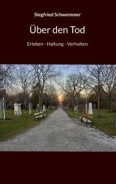 eBook: Über den Tod