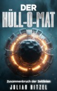 eBook: Der Hüll-O-Mat
