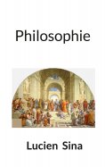 eBook: Philosophie