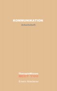 eBook: Kommunikation