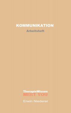 eBook: Kommunikation