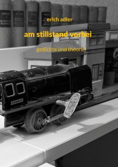 eBook: am stillstand vorbei