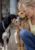 eBook: Im Takt des Hundes