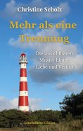 eBook: Mehr als eine Trennung