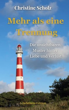 eBook: Mehr als eine Trennung