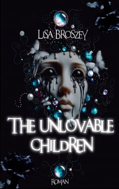 eBook: The unlovable children