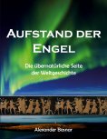 eBook: Aufstand der Engel