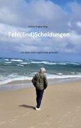 eBook: Fehl(End)Scheidungen