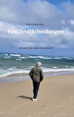 eBook: Fehl(End)Scheidungen