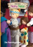 eBook: Nanu Nele