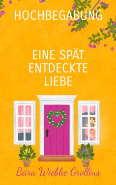 ebook: Hochbegabung