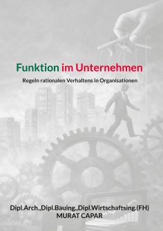 eBook: Funktion im Unternehmen
