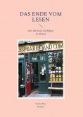 eBook: Das Ende vom Lesen