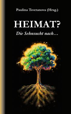 ebook: Heimat?