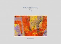 eBook: Grotten Stig